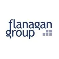 The Flanagan Group