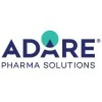 Adare Pharma Solutions