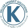 Keller Freight Solutions Keller Freight Solutions