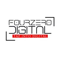 Fourzero Digital