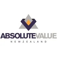 Absolute Value New Zealand