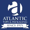Atlantic Tape and Packaging Atlantic Tape and Packaging