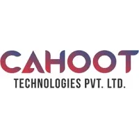 CAHOOT TECHNOLOGIES