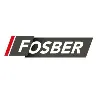Fosber S.p.A. Fosber S.p.A.