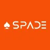 Spade Corporate Spade Corporate
