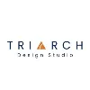 TRIARCH DESIGN STUDIO