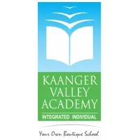 Kaanger Valley Academy