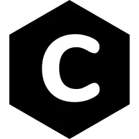 Clearmind