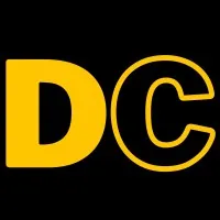 Digital Creativs Digital Creativs