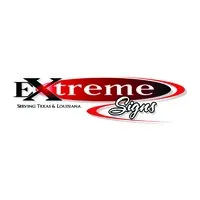 Extreme Signs & Lighting, LLC