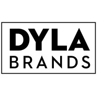 Dyla Brands (acquired by Keurig Dr Pepper)