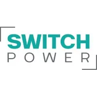 SWITCH Power SWITCH Power