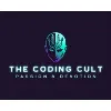 THE CODING CULT THE CODING CULT