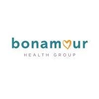 Bonamour Health Group
