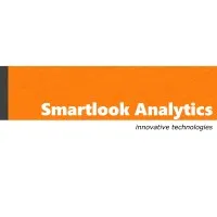 Smartlook Analytics Smartlook Analytics
