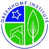 GreenHome Institute GreenHome Institute