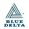 Blue Delta Jean Co. Blue Delta Jean Co.