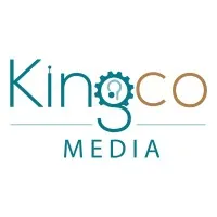 KinGco Media