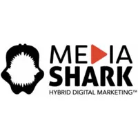MediaShark.co