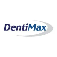 DentiMax