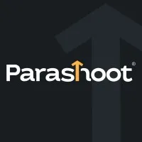 Parashoot
