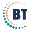 Breakthrough Collaborative Breakthrough Collaborative