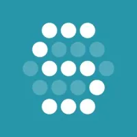 Shennon Biotechnologies