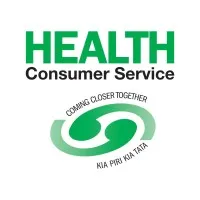 Health Consumer Service Trust Health Consumer Service Trust