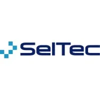 SelTec