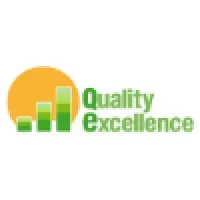 QUALITY EXCELLENCE
