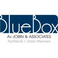 BlueBox Architects