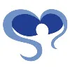 Springbrook NY, Inc Springbrook NY, Inc