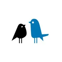 Two Bird Wealth Strategies