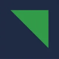 Nomadx, LLC