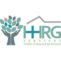 HHRG Services