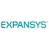 EXPANSYS EXPANSYS