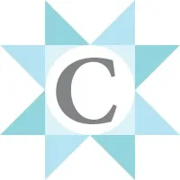 Clothworks