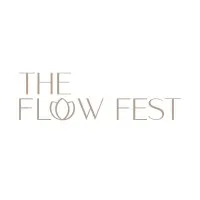 The Flow Fest The Flow Fest
