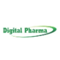 Digital Pharma