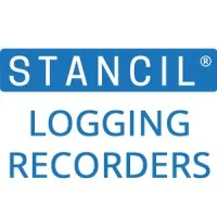 Stancil Corporation