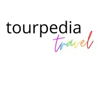 Tourpedia Travel