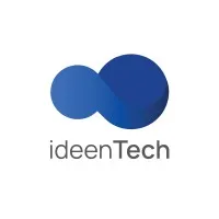 IdeenTech Global