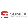 SUMEA INTERNATIONAL TRADING LLC SUMEA INTERNATIONAL TRADING LLC