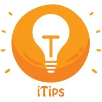 iTips