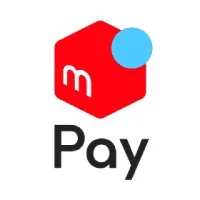 MERPAY LTD MERPAY LTD