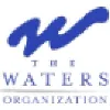 The Waters Organization, LLC. The Waters Organization, LLC.