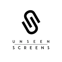 Unseen Screens