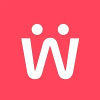 Walrus Health