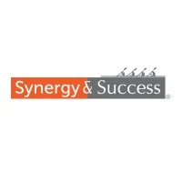 Synergy & Success
