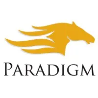 Paradigm: Strategies in Wealth Management, LLC